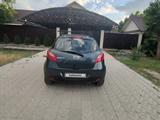 Mazda 2 2008 годаүшін3 500 000 тг. в Талдыкорган – фото 4