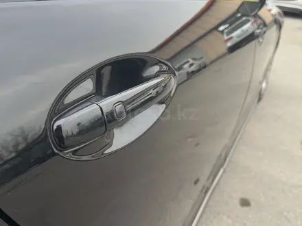 Lexus GS 300 2005 года за 5 700 000 тг. в Алматы – фото 12