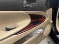 Lexus GS 300 2005 года за 5 700 000 тг. в Алматы – фото 13