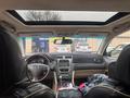 Lexus GS 300 2005 года за 5 700 000 тг. в Алматы – фото 17