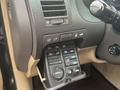 Lexus GS 300 2005 года за 5 700 000 тг. в Алматы – фото 11