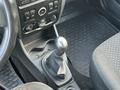 ВАЗ (Lada) Largus 2014 года за 3 500 000 тг. в Тараз – фото 10