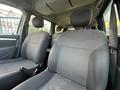 ВАЗ (Lada) Largus 2014 года за 3 500 000 тг. в Тараз – фото 13