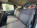 ВАЗ (Lada) Largus 2014 года за 3 500 000 тг. в Тараз – фото 14
