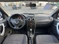 ВАЗ (Lada) Largus 2014 года за 3 500 000 тг. в Тараз – фото 16