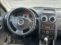 ВАЗ (Lada) Largus 2014 года за 3 500 000 тг. в Тараз – фото 17