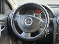 ВАЗ (Lada) Largus 2014 года за 3 500 000 тг. в Тараз – фото 18