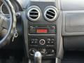 ВАЗ (Lada) Largus 2014 года за 3 500 000 тг. в Тараз – фото 19