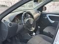 ВАЗ (Lada) Largus 2014 года за 3 500 000 тг. в Тараз – фото 6
