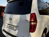 Hyundai Starex 2012 года за 9 000 000 тг. в Павлодар – фото 5