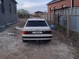 Audi 100 1992 годаүшін850 000 тг. в Кызылорда