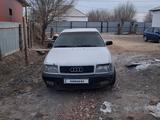 Audi 100 1992 годаүшін850 000 тг. в Кызылорда – фото 2