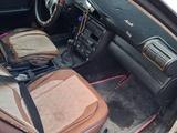Audi 100 1992 годаүшін850 000 тг. в Кызылорда – фото 3