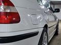 BMW 325 2003 годаүшін5 500 000 тг. в Актобе – фото 11