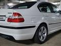 BMW 325 2003 годаүшін5 500 000 тг. в Актобе – фото 12