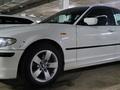 BMW 325 2003 года за 5 500 000 тг. в Актобе – фото 14