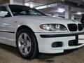 BMW 325 2003 годаүшін5 500 000 тг. в Актобе – фото 15