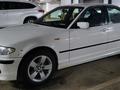 BMW 325 2003 года за 5 500 000 тг. в Актобе – фото 17