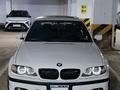 BMW 325 2003 годаүшін5 500 000 тг. в Актобе – фото 25