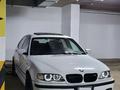 BMW 325 2003 годаүшін5 500 000 тг. в Актобе – фото 4