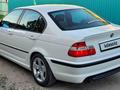BMW 325 2003 годаүшін5 500 000 тг. в Актобе – фото 46