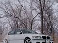 BMW 325 2003 года за 5 500 000 тг. в Актобе – фото 53