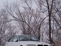 BMW 325 2003 годаүшін5 500 000 тг. в Актобе – фото 54