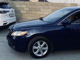 Toyota Camry 2007 годаfor5 800 000 тг. в Шымкент