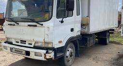 Hyundai  HD120 2014 года за 8 700 000 тг. в Уральск – фото 3