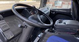 Hyundai  HD120 2014 года за 8 700 000 тг. в Уральск – фото 4