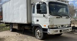 Hyundai  HD120 2014 года за 8 700 000 тг. в Уральск – фото 2