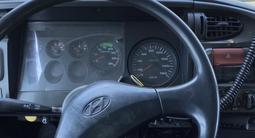 Hyundai  HD120 2014 года за 8 700 000 тг. в Уральск – фото 5