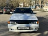 ВАЗ (Lada) 2114 2013 года за 1 650 000 тг. в Павлодар