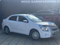 Chevrolet Cobalt 2020 годаfor5 500 000 тг. в Атырау – фото 3