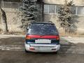 Mitsubishi Space Runner 1993 годаүшін900 000 тг. в Алматы – фото 2