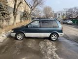 Mitsubishi Space Runner 1993 годаүшін900 000 тг. в Алматы