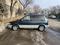 Mitsubishi Space Runner 1993 годаүшін900 000 тг. в Алматы