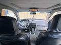 Mitsubishi Space Runner 1993 годаүшін900 000 тг. в Алматы – фото 7