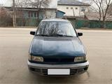 Mitsubishi Space Runner 1993 годаүшін900 000 тг. в Алматы – фото 5