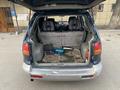 Mitsubishi Space Runner 1993 годаүшін900 000 тг. в Алматы – фото 8