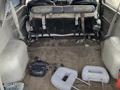 Mitsubishi Space Runner 1993 годаүшін900 000 тг. в Алматы – фото 9