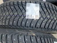 275-45-21 Goodyear UltraGrip Arctic 2үшін230 000 тг. в Алматы