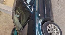 Volkswagen Passat 2001 года за 2 500 000 тг. в Шымкент – фото 3