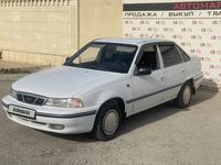 Daewoo Nexia 2007 годаүшін950 000 тг. в Актау