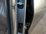 Kia K8 2021 года за 13 900 000 тг. в Алматы – фото 3