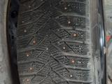 Шины на дисках за 110 000 тг. в Талдыкорган – фото 2