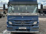 Mercedes-Benz  Atego 2010 года за 25 300 000 тг. в Караганда