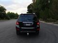 Mercedes-Benz GL 550 2007 года за 7 700 000 тг. в Тараз – фото 15