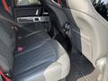 Mercedes-Benz G 63 AMG 2024 годаүшін139 500 000 тг. в Алматы – фото 8