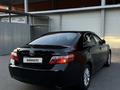 Toyota Camry 2007 годаүшін6 800 000 тг. в Алматы – фото 13